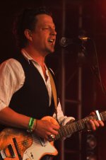 maryport 2011-7553_DCE.jpg