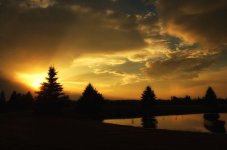 stormy evening800.jpg