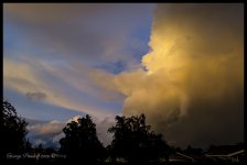 Day149Clouds.jpg