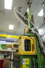 DSC_7984.jpg