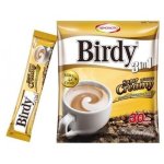 coffee.jpg