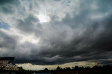 20130531-_1RB5275.jpg