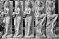 sculpture-1.jpg