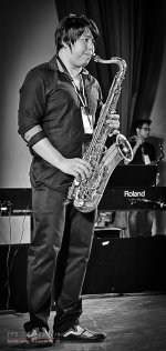 saxaphone-1.jpg
