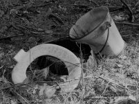151 Garbage in Woods-130531_1.jpg