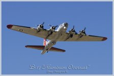 Day152B17TakeOff.jpg