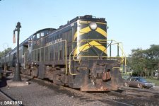 1983-10 Ringoes NJ.jpg