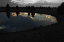 storm cloud reflection selective.jpg