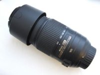 lens.jpg