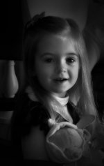 Lyla bnw.jpg