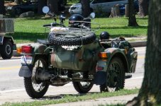 DSC_8074.jpg