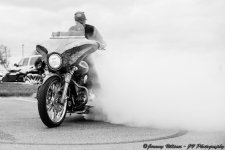Burnout on Bike.jpg