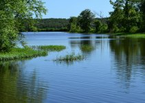 Lake16.jpg