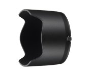 4922_HB_40_Bayonet_Lens_Hood_front.jpg