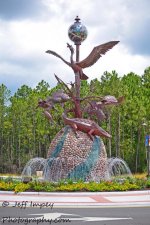 DSC_1576.jpg