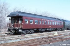 1983-02-20 Bay Head NJ.jpg