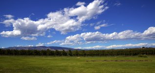 CLOUDS 031.JPG