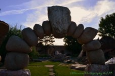 Rock Arch at Gilgal.jpg