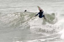 Saltwater Surfing 037.jpg