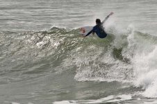 Saltwater Surfing 038.jpg