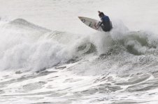 Saltwater Surfing 049.jpg