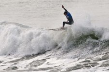 Saltwater Surfing 050.jpg