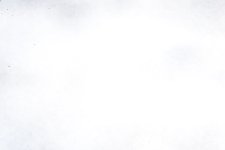 _D615273.jpg