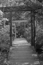 KrookedBridge.jpg