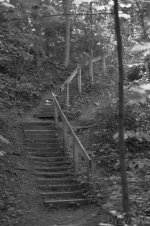 Stairway.jpg