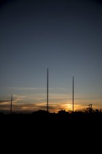 Sunrise.jpg