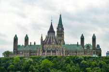 CDNPMO_Net.jpg