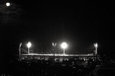Dreamtime at the G.jpg