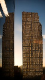 cryptic-reflection.jpg