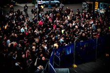 Where's-Wally.jpg