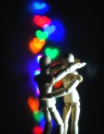 Embrace.jpg