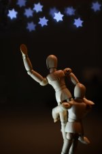 help reaching for the stars.jpg