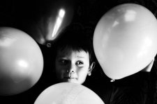 birthday balloons.jpg