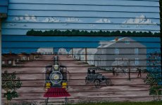 bay port mural800.jpg