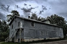 Bay port fish co building 800.jpg