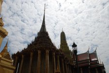 bkk-4.jpg