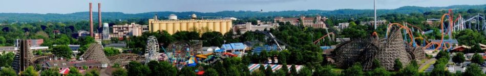 Untitled_Panorama2.jpg