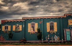bay theater half800.jpg
