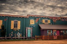 Bay theater other half800.jpg