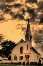 church800.jpg