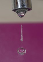 Waterdrop copy.jpg