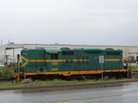DSCN9092.jpg