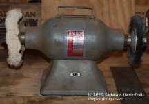 157 Grinder-Buffer-130606-01_1.jpg