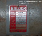 157 Grinder-Buffer-130606-02_1.jpg