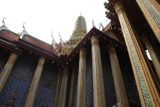bkk-7.jpg