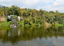 cm-zoo-44.jpg